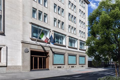 dott ssa francesca gucci|Tax advisors – Consolato Generale d'Italia Londra .